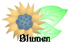 Blumen