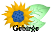 Gebirge