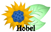 Hobel