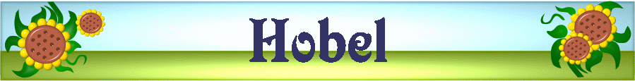 Hobel