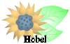 Hobel