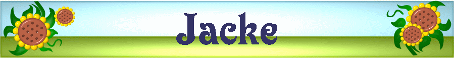 Jacke