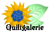 Quiltgalerie