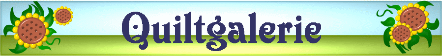 Quiltgalerie