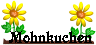 Mohnkuchen