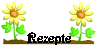 Rezepte