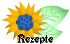 Rezepte