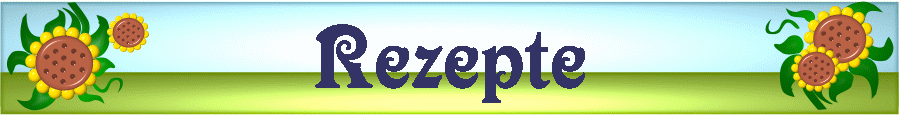 Rezepte