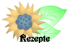 Rezepte