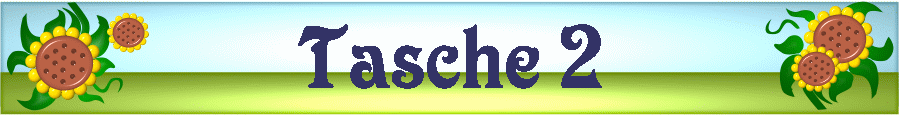Tasche 2