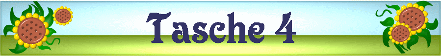 Tasche 4