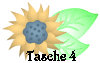 Tasche 4