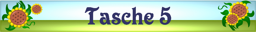 Tasche 5