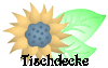 Tischdecke