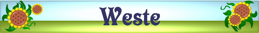 Weste
