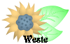 Weste